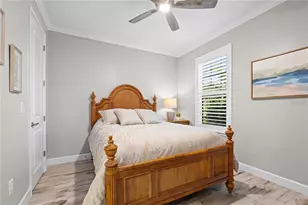15672 Sacile LN, Bradenton, FL 34211 - Photo 31