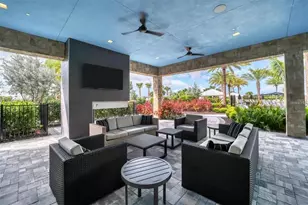 15672 Sacile LN, Bradenton, FL 34211 - Photo 61