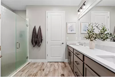 15672 Sacile Lane, Bradenton, FL 34211 - Photo 27