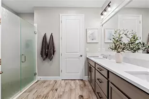 15672 Sacile LN, Bradenton, FL 34211 - Photo 27