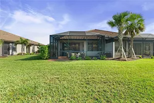 15672 Sacile LN, Bradenton, FL 34211 - Photo 43