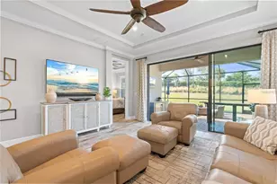 15672 Sacile LN, Bradenton, FL 34211 - Photo 7
