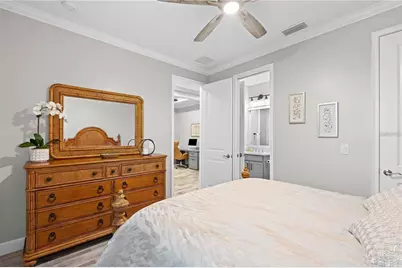 15672 Sacile Lane, Bradenton, FL 34211 - Photo 29