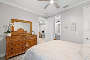 15672 Sacile LN, Bradenton, FL 34211 - Photo 29