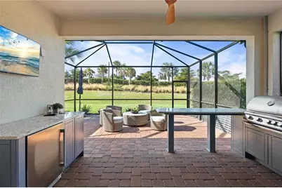 15672 Sacile Lane, Bradenton, FL 34211 - Photo 33