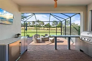 15672 Sacile LN, Bradenton, FL 34211 - Photo 33