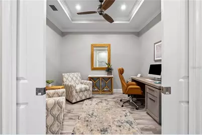 15672 Sacile Lane, Bradenton, FL 34211 - Photo 23