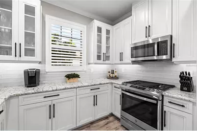 15672 Sacile Lane, Bradenton, FL 34211 - Photo 15