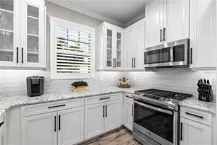 15672 Sacile LN, Bradenton, FL 34211 - Photo 15