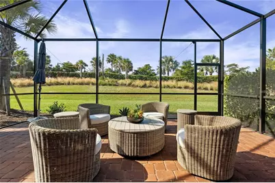 15672 Sacile Lane, Bradenton, FL 34211 - Photo 37