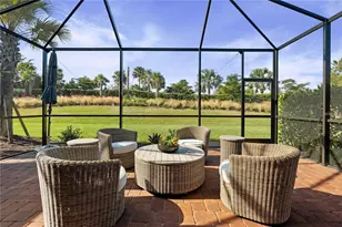 15672 Sacile LN, Bradenton, FL 34211 - Photo 37