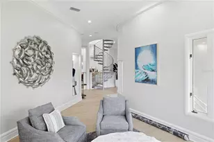 4034 Roberts Point Rd, Sarasota, FL 34242 - Photo 29