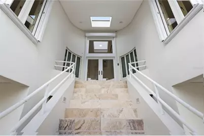 4034 Roberts Point Road, Sarasota, FL 34242 - Photo 23
