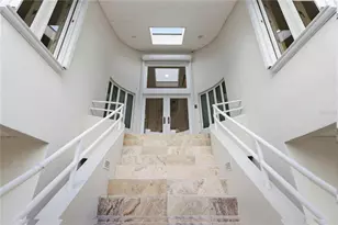 4034 Roberts Point Rd, Sarasota, FL 34242 - Photo 23