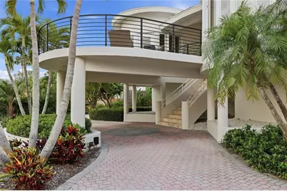 4034 Roberts Point Road, Sarasota, FL 34242 - Photo 21