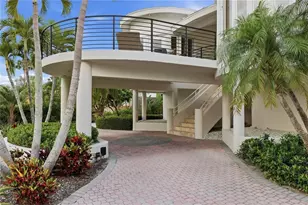 4034 Roberts Point Rd, Sarasota, FL 34242 - Photo 21