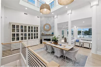 4034 Roberts Point Road, Sarasota, FL 34242 - Photo 31