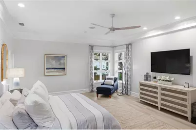 4034 Roberts Point Road, Sarasota, FL 34242 - Photo 55