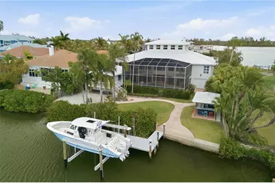 4034 Roberts Point Road, Sarasota, FL 34242 - Photo 13