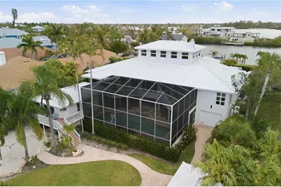 4034 Roberts Point Road, Sarasota, FL 34242 - Photo 83