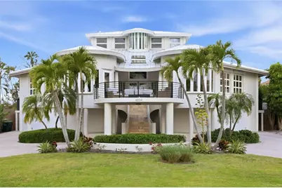 4034 Roberts Point Road, Sarasota, FL 34242 - Photo 3