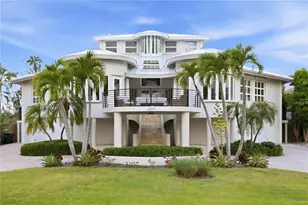 4034 Roberts Point Rd, Sarasota, FL 34242 - Photo 3