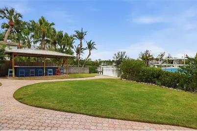 4034 Roberts Point Road, Sarasota, FL 34242 - Photo 85