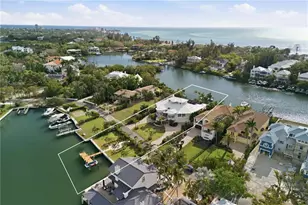 4034 Roberts Point Rd, Sarasota, FL 34242 - Photo 5