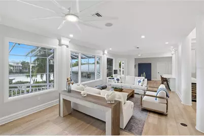 4034 Roberts Point Road, Sarasota, FL 34242 - Photo 39