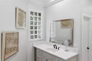 4034 Roberts Point Rd, Sarasota, FL 34242 - Photo 59