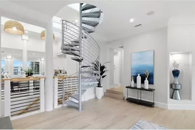 4034 Roberts Point Road, Sarasota, FL 34242 - Photo 25