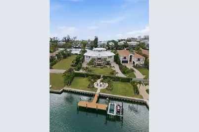 4034 Roberts Point Road, Sarasota, FL 34242 - Photo 7