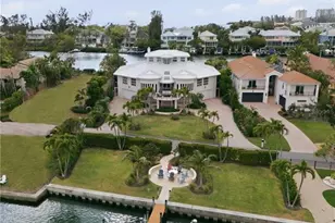 4034 Roberts Point Rd, Sarasota, FL 34242 - Photo 7