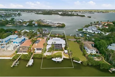 4034 Roberts Point Road, Sarasota, FL 34242 - Photo 11