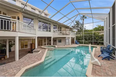 4034 Roberts Point Road, Sarasota, FL 34242 - Photo 15