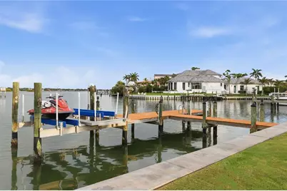 4034 Roberts Point Road, Sarasota, FL 34242 - Photo 99