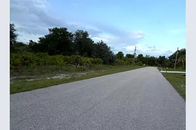 Mangrove Avenue, North Port, FL 34288 - Photo 5