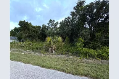 Mangrove Avenue, North Port, FL 34288 - Photo 3