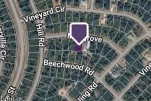 Mangrove Ave, North Port, FL 34288 - Photo 1