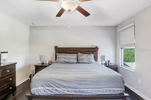5426 Rainwood Meadows Dr, Apollo Beach, FL 33572 - Photo 25