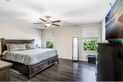 5426 Rainwood Meadows Drive, Apollo Beach, FL 33572 - Photo 23