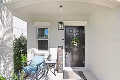 5426 Rainwood Meadows Drive, Apollo Beach, FL 33572 - Photo 5