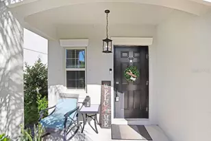 5426 Rainwood Meadows Dr, Apollo Beach, FL 33572 - Photo 5