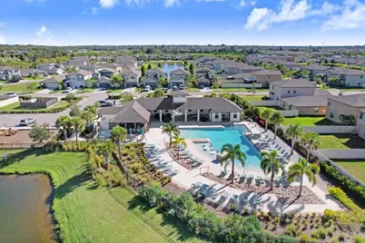 5426 Rainwood Meadows Drive, Apollo Beach, FL 33572 - Photo 41