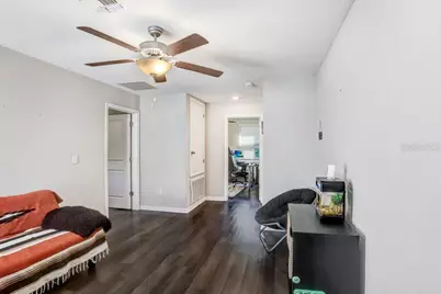 5426 Rainwood Meadows Drive, Apollo Beach, FL 33572 - Photo 21