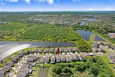 5426 Rainwood Meadows Drive, Apollo Beach, FL 33572 - Photo 35