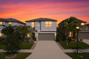 5426 Rainwood Meadows Dr, Apollo Beach, FL 33572 - Photo 1