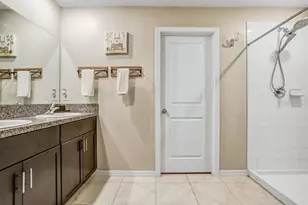 5426 Rainwood Meadows Dr, Apollo Beach, FL 33572 - Photo 27
