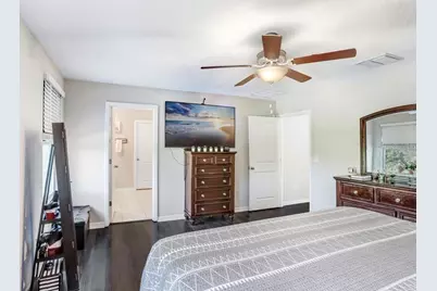 5426 Rainwood Meadows Drive, Apollo Beach, FL 33572 - Photo 25