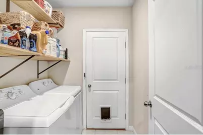 5426 Rainwood Meadows Drive, Apollo Beach, FL 33572 - Photo 19